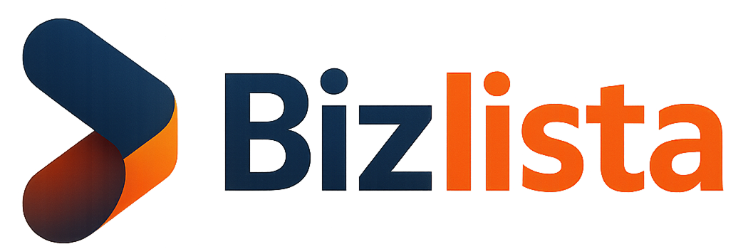 Bizlista