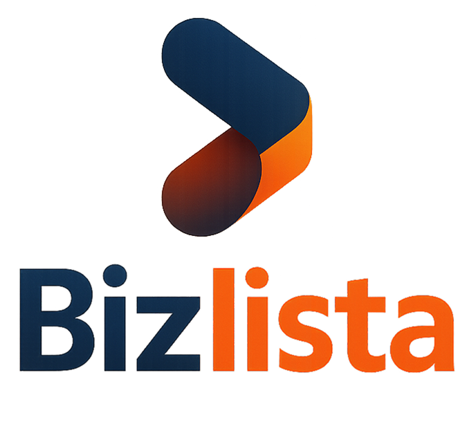 Bizlista