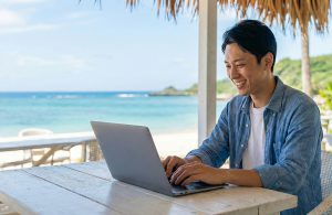 株式会社テックイノベーション