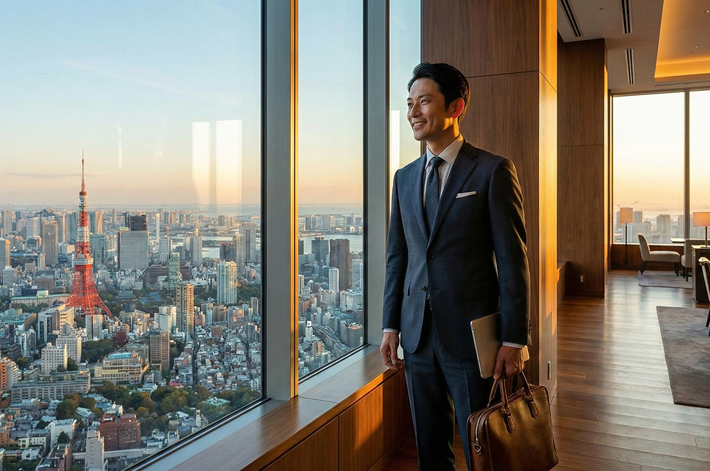 年収800万円以上の転職