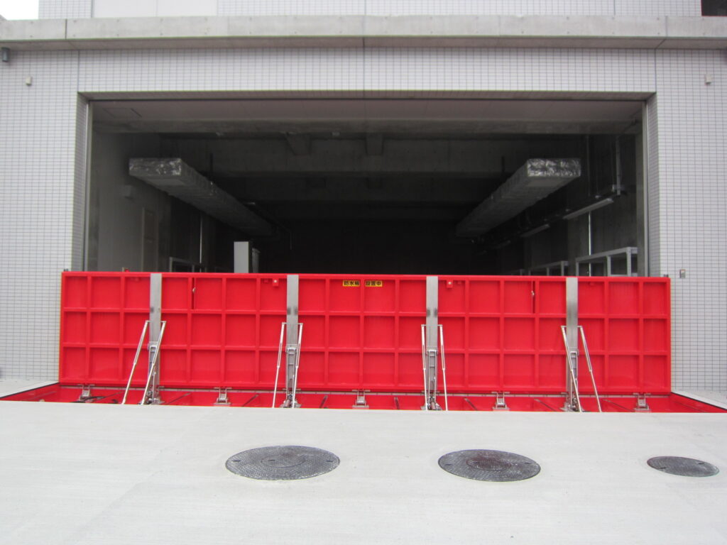 株式会社 日本ピット