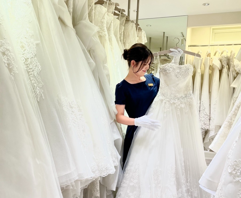 アイ・ケイ・ケイ株式会社 神戸支店