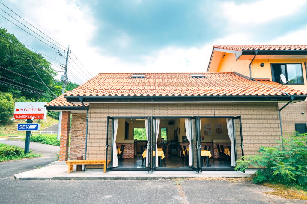 有限会社 オンリーワン