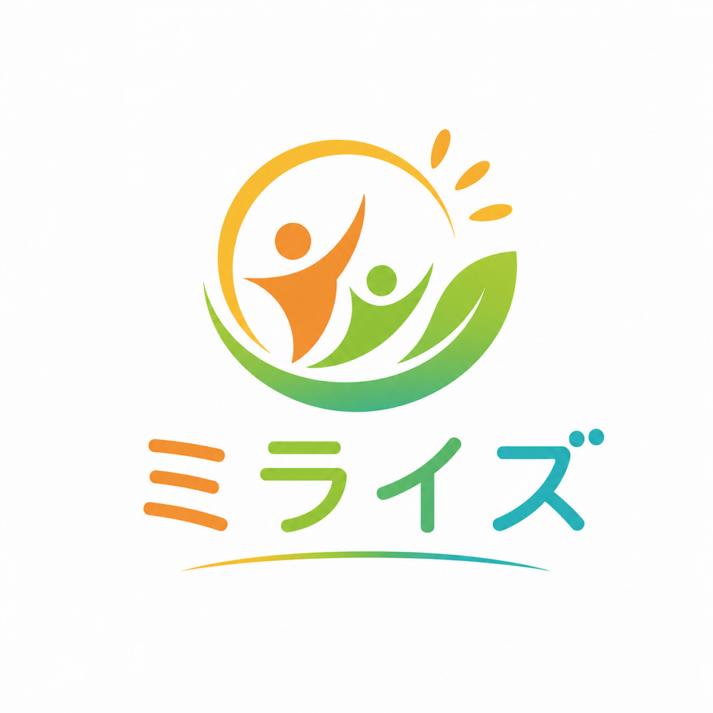 株式会社 ミライズ