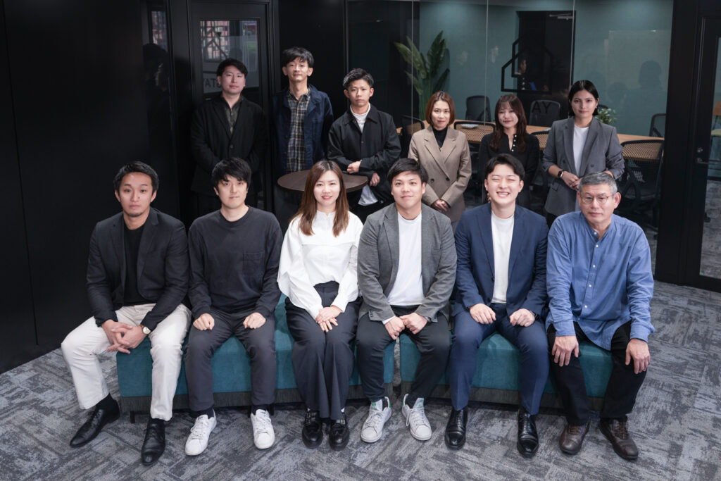 医療法人 白雄会 白根医院